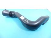 Manguera/tubo del intercooler