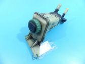 Coolant expansion tank/reservoir