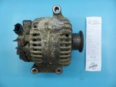 Generator/alternator