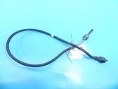 Abgastemperatursensor