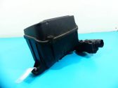 Air filter box