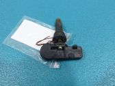 Tire pressure sensor