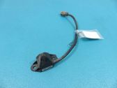 Tire pressure sensor