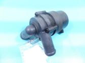Bomba auxiliar eléctrica de agua/refrigerador