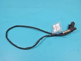 Lambda probe sensor