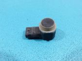 Sensor de aparcamiento PDC