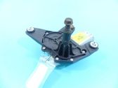 Motor del limpiaparabrisas trasero