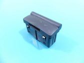 USB socket connector