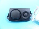 Seat control switch