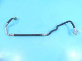 Air conditioning (A/C) pipe/hose