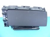 Glove box