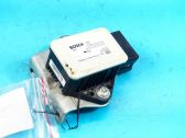ESP Drehratensensor Querbeschleunigungssensor