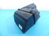 Air filter box