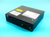 Radio / CD-Player / DVD-Player / Navigation