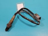 Lambda probe sensor