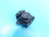 Interruptor del elevalunas eléctrico