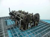 Engine head
