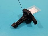 Oil level sensor