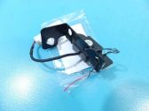 Mikrofonas (bluetooth / telefono)