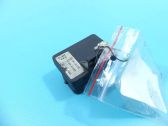 Sensor de temperatura del reductor de gas GLP