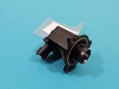 Turbolader Druckwandler Magnetventil