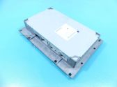 Amplificador de sonido
