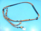 Otros cableados