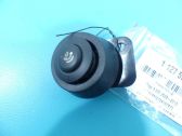 Seat control switch