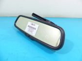 Espejo retrovisor (interior)