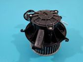 Heater fan/blower