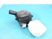 Air filter box