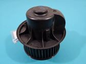 Heater fan/blower