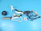 Airbag-Set
