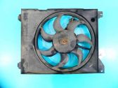 Ventilateur, condenseur de climatisation