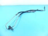 Power steering hose/pipe/line
