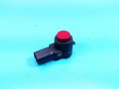 Parksensor PDC