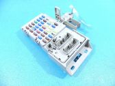 Fuse box set
