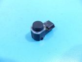 Parksensor PDC