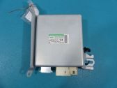 Central body control module
