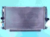 Radiateur de refroidissement