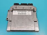 Engine control unit/module ECU