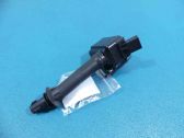 High voltage ignition coil