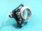 Xenon bulb