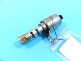 Camshaft position sensor