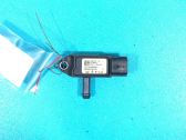 Luftdrucksensor