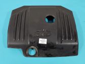 Engine cover (trim)