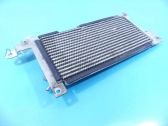 Refroidisseur de carburant, radiateur
