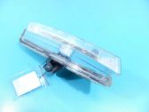 LED-Tagfahrscheinwerfer