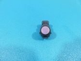 Parksensor PDC