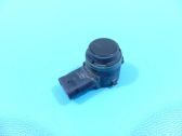Parking PDC sensor